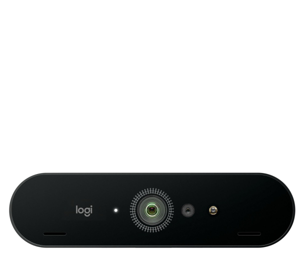 Logitech BRIO 4K CR - 1339161 - zdjęcie 4